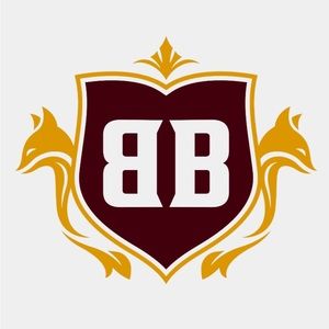 Meet your Posher, Darren